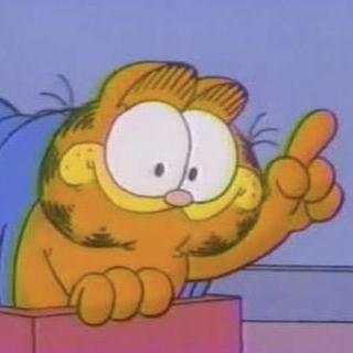 Issue 35 Cosname Rmarkdown Guide Github - City Arts - Elegant High Resolution Collection