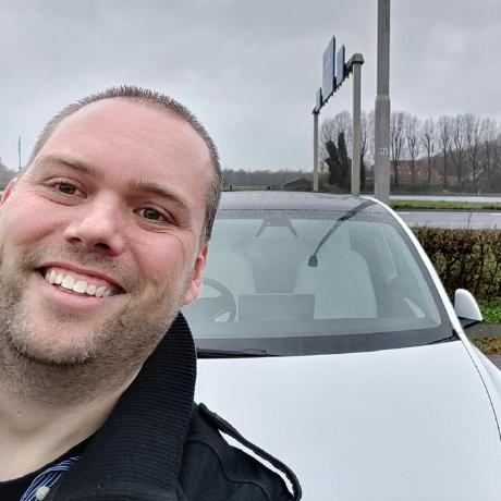 Thijmenketel Thijmen Ketel Github - Artistic Desktop Sunset Photos | Free Download