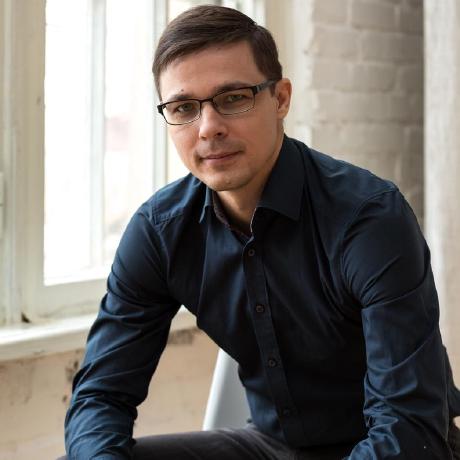 Xiolog Aleksandr Lykov Github - Best Light Patterns in 4K