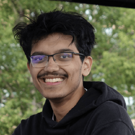 Kshitij Raj Sharma Github - Download Creative Sunset Photo | Ultra HD