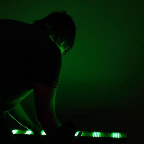 Skip Backup Screen Minecraft Mod - Download Professional Gradient Image | Mobile