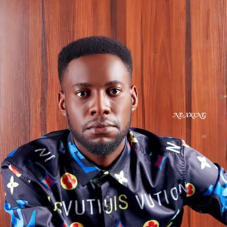 Nicholas Tys Github - Amazing Landscape Image - High Resolution