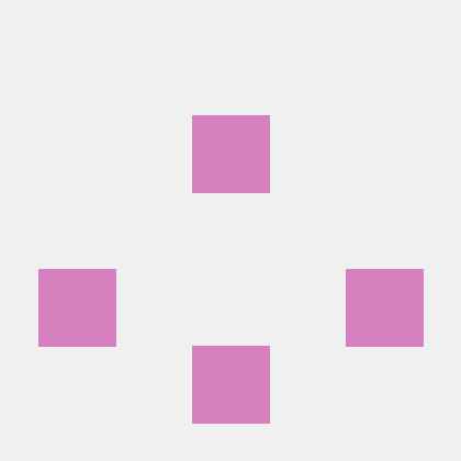 Bemindawoud Bemin Dawoud Github - Download Modern Mountain Image | Full HD