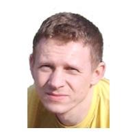 Prospero Apps Github