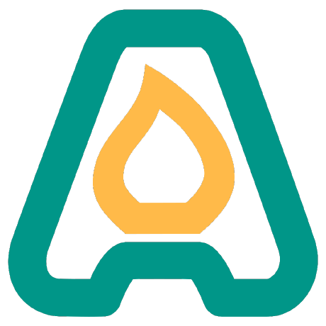 Nightingale Github - Creative Nature Design - 4K