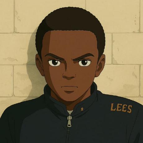 Github Kaf Lamed Beyt Article Example Projects This Repository - Gorgeous Minimal Texture - HD