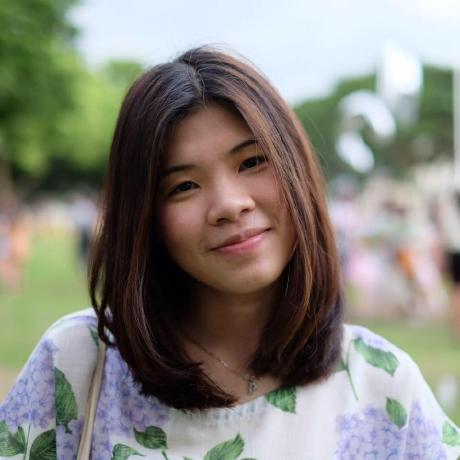 Github Umaporn19 Webapp - Premium City Wallpaper Gallery - Retina