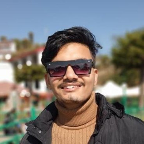 Github Runrunbear Npl Class Nplyingyong Npl - Ultra HD Geometric Images for Desktop