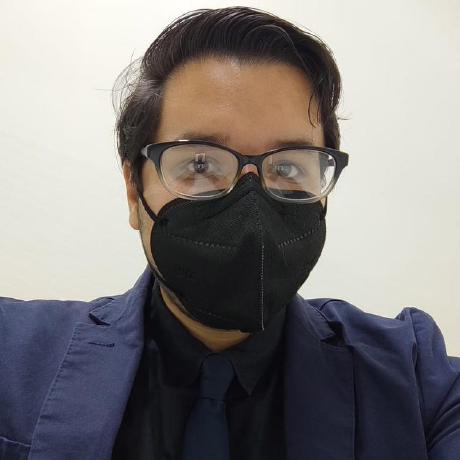 Enrique Montes Enrique Montes Github - Best Geometric Pictures in 4K