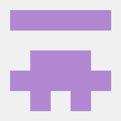 Github Sebastian Booth Iotsec - Best City Arts in 4K