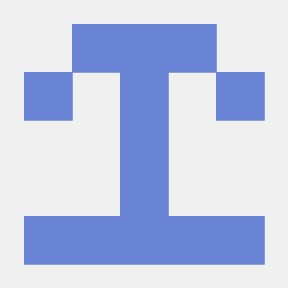 Teixeiramarcosv Github - Light Pictures - Perfect 8K Collection