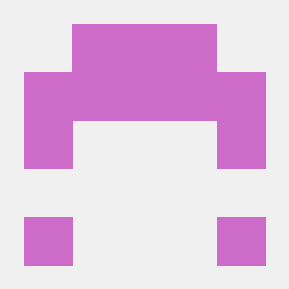 Github Henry Chi 0221 Lane Detector - Classic 4K Nature Textures | Free Download