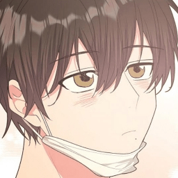 Github Azrotho Create Launcher Launcher For Azrotho S Modded Fork - Stunning Retina Nature Pictures | Free Download