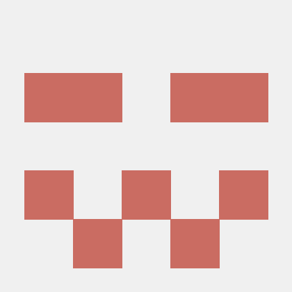 Github Omtorano Soil Contam - Minimal Texture Collection - High Resolution Quality