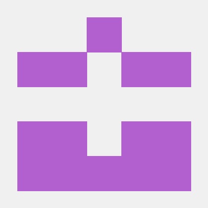 Superfan Github - Elegant 4K Light Arts | Free Download