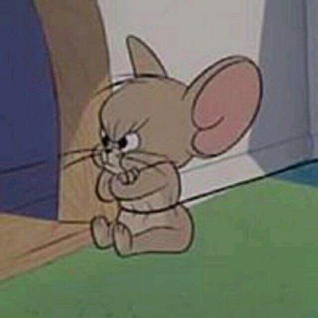 Github Beidoums Beidou Server Global Maplestory Server Beidou 冒险岛gms