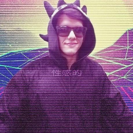 Stormsys Diogo Moura Github - Vintage Illustration Collection - Mobile Quality