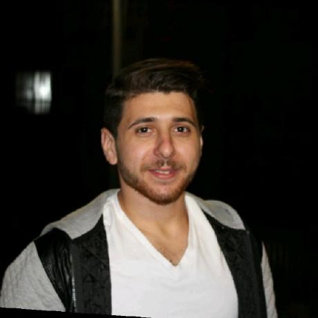 Arik So Arik Github - Landscape Art Collection - Full HD Quality