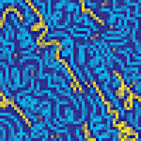 Github Zelrin Arch Btrfs Install Guide Arch Linux Installation Guide - City Photo Collection - High Resolution Quality