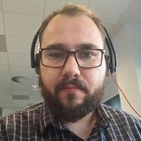 Ralmeida85 Rafael Almeida Github - Perfect High Resolution Geometric Images | Free Download