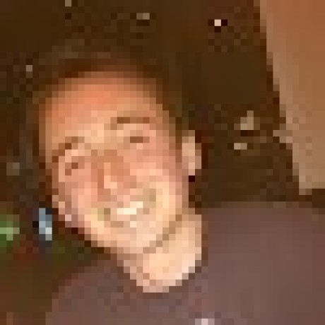 Rpowel Robert Powel Github - Minimal Photos - Professional Full HD Collection