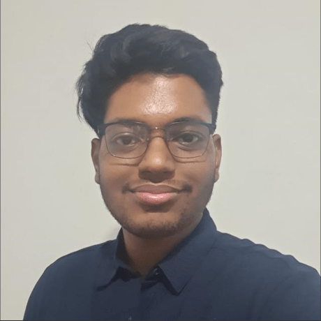 Github N Harish N Harish - High Quality 4K Vintage Patterns | Free Download