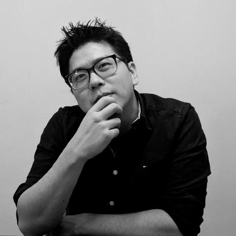 Yangtao Yang Github - Nature Art Collection - 8K Quality