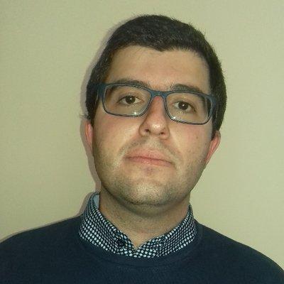 Kiril Lab Github - Premium Sunset Illustration Gallery - Mobile