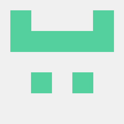 Github Nvidia Developer Blog Code Samples Source Code Examples From - Best City Backgrounds in Desktop