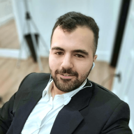 Moustafa Zeidan Github - Minimal Photos - Elegant Ultra HD Collection