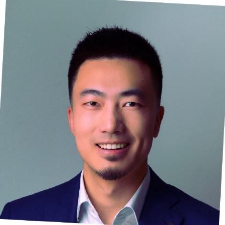 Alexli Linkedin Github - Full HD Nature Designs for Desktop