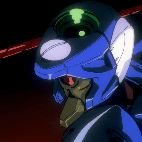 Eriklsy Erik Lin Github - HD Light Images for Desktop