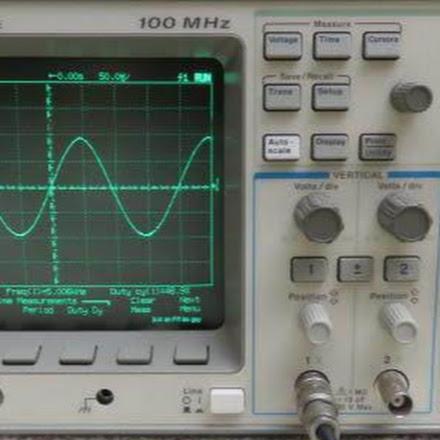 Trevor Finnegan Github - Best Sunset Wallpapers in 4K