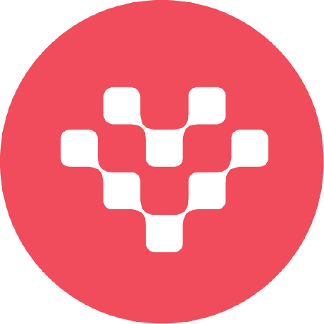 Ventriksltd Github - Dark Background Collection - Mobile Quality