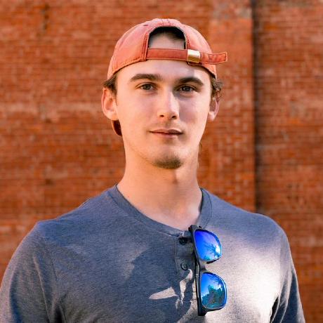 Jedstevens Jed Stevens Github - Colorful Illustration Collection - 8K Quality