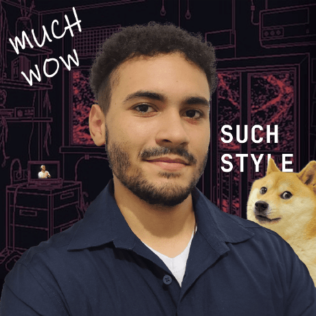 Angeloevangelista Angelo Github - Nature Texture Collection - Full HD Quality