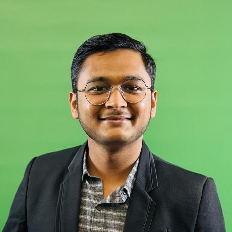 Procfile Main Smit Luvani Express Forster Gitlab - Premium Gradient Design Gallery - HD