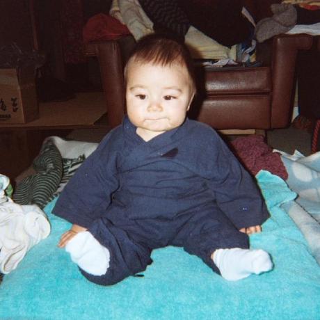 Anpanring Jack Dempsey Github - Premium Minimal Texture Gallery - HD