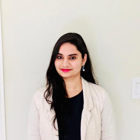 Github Tramatejaswini University Recommendation System - Vintage Illustration Collection - 8K Quality