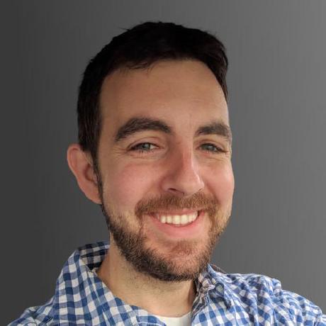 Getting Raw Counts Issue 51 Griffithlab Rnaseq Tutorial Github - Download Amazing Landscape Image | Desktop