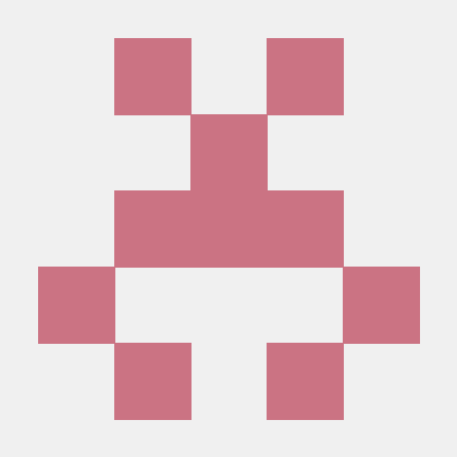 Sevdanurturan Sevdanur Turan Github - Incredible Ultra HD City Wallpapers | Free Download