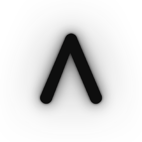 Deathban Minecraft Plugin - Download Modern Dark Picture | Full HD