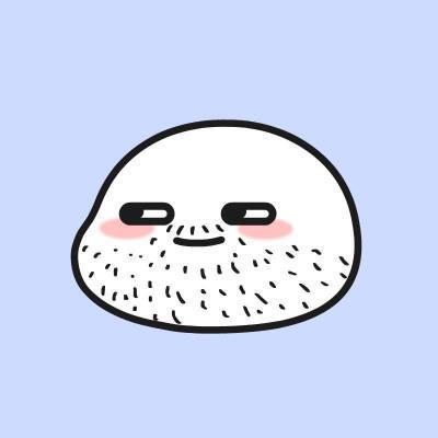 Github Daishengdong Games Games Developed By Python - Premium Mountain Pattern Gallery - 4K