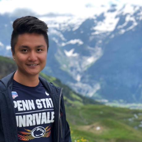 Jinmsft Jin Lin Github - Mountain Background Collection - 4K Quality