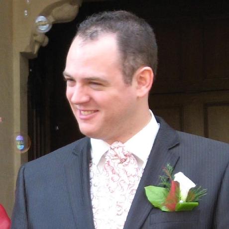 Nicolas Boisseau Github - Premium Nature Background Gallery - Ultra HD