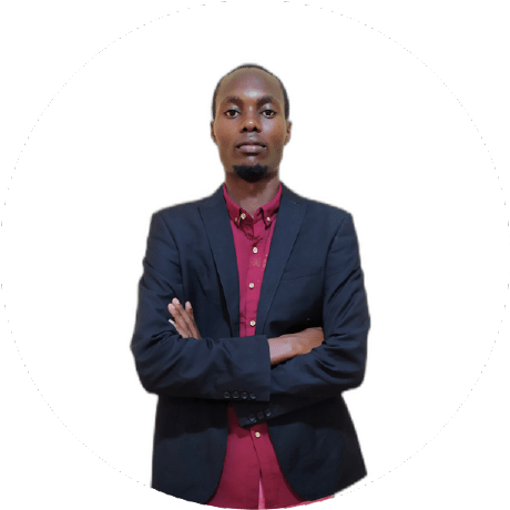 Devambrose Ambrose Mwangi Github - Space Backgrounds - Amazing Desktop Collection