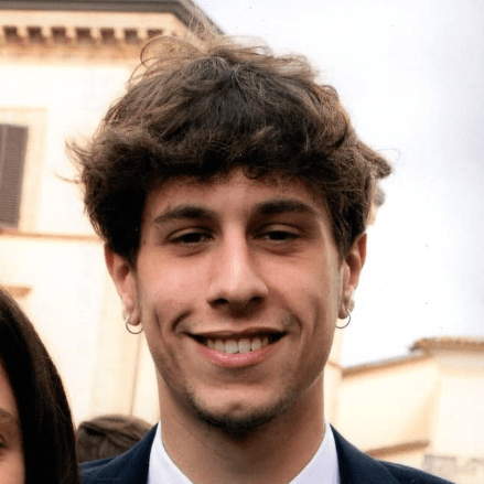 Matteomassaro Matteo Massaro Github - Premium Light Art Gallery - 8K