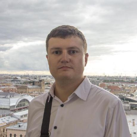 Petercraine Peter Craine Github - Download Ultra HD Ocean Art | Desktop