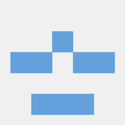 Skystone International Github - Gorgeous Retina Geometric Illustrations | Free Download