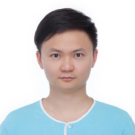 Zuasia Yazhou Github - City Patterns - Classic Full HD Collection